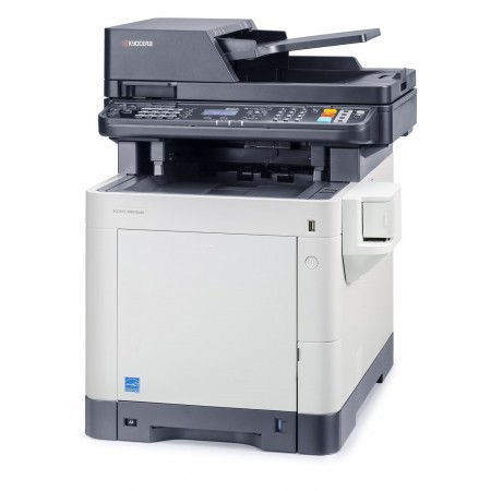 KYOCERA МФУ ECOSYS M6030cdn 1102NV3NL0 KYOCERA МФУ ECOSYS M6030cdn 1102NV3NL0