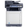 KYOCERA МФУ ECOSYS M6035cidn 1102PB3NL0 KYOCERA МФУ ECOSYS M6035cidn 1102PB3NL0