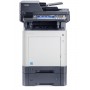 KYOCERA МФУ ECOSYS M6035cidn 1102PB3NL0 KYOCERA МФУ ECOSYS M6035cidn 1102PB3NL0