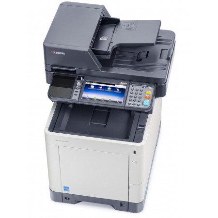 KYOCERA МФУ ECOSYS M6035cidn 1102PB3NL0 KYOCERA МФУ ECOSYS M6035cidn 1102PB3NL0