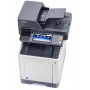 KYOCERA МФУ ECOSYS M6035cidn 1102PB3NL0 KYOCERA МФУ ECOSYS M6035cidn 1102PB3NL0