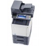 KYOCERA МФУ ECOSYS M6035cidn 1102PB3NL0 KYOCERA МФУ ECOSYS M6035cidn 1102PB3NL0