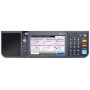KYOCERA МФУ ECOSYS M6035cidn 1102PB3NL0 KYOCERA МФУ ECOSYS M6035cidn 1102PB3NL0