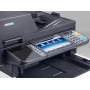 KYOCERA МФУ ECOSYS M6035cidn 1102PB3NL0 KYOCERA МФУ ECOSYS M6035cidn 1102PB3NL0