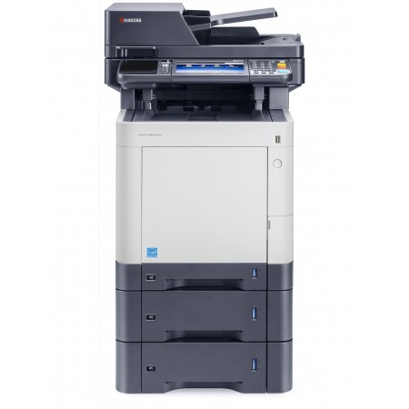 KYOCERA МФУ ECOSYS M6035cidn 1102PB3NL0 KYOCERA МФУ ECOSYS M6035cidn 1102PB3NL0