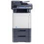 KYOCERA МФУ ECOSYS M6035cidn 1102PB3NL0 KYOCERA МФУ ECOSYS M6035cidn 1102PB3NL0