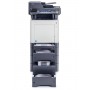 KYOCERA МФУ ECOSYS M6035cidn 1102PB3NL0 KYOCERA МФУ ECOSYS M6035cidn 1102PB3NL0