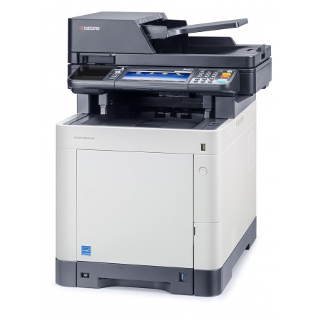 KYOCERA МФУ ECOSYS M6035cidn 1102PB3NL0 KYOCERA МФУ ECOSYS M6035cidn 1102PB3NL0
