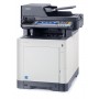 KYOCERA МФУ ECOSYS M6035cidn 1102PB3NL0 KYOCERA МФУ ECOSYS M6035cidn 1102PB3NL0