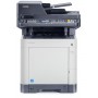 KYOCERA МФУ ECOSYS M6530cdn 1102NW3NL0 KYOCERA МФУ ECOSYS M6530cdn 1102NW3NL0