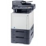 KYOCERA МФУ ECOSYS M6530cdn 1102NW3NL0 KYOCERA МФУ ECOSYS M6530cdn 1102NW3NL0