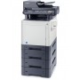 KYOCERA МФУ ECOSYS M6530cdn 1102NW3NL0 KYOCERA МФУ ECOSYS M6530cdn 1102NW3NL0