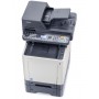 KYOCERA МФУ ECOSYS M6530cdn 1102NW3NL0 KYOCERA МФУ ECOSYS M6530cdn 1102NW3NL0