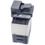 KYOCERA МФУ ECOSYS M6530cdn 1102NW3NL0 KYOCERA МФУ ECOSYS M6530cdn 1102NW3NL0