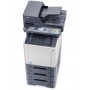 KYOCERA МФУ ECOSYS M6530cdn 1102NW3NL0 KYOCERA МФУ ECOSYS M6530cdn 1102NW3NL0
