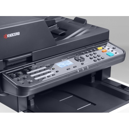 KYOCERA МФУ ECOSYS M6530cdn 1102NW3NL0 KYOCERA МФУ ECOSYS M6530cdn 1102NW3NL0