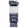 KYOCERA МФУ ECOSYS M6530cdn 1102NW3NL0 KYOCERA МФУ ECOSYS M6530cdn 1102NW3NL0