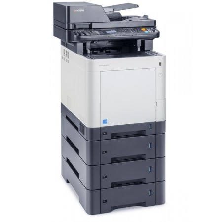 KYOCERA МФУ ECOSYS M6530cdn 1102NW3NL0 KYOCERA МФУ ECOSYS M6530cdn 1102NW3NL0