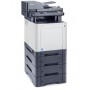 KYOCERA МФУ ECOSYS M6530cdn 1102NW3NL0 KYOCERA МФУ ECOSYS M6530cdn 1102NW3NL0