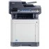 KYOCERA МФУ ECOSYS M6535cidn 1102PC3NL0 KYOCERA МФУ ECOSYS M6535cidn 1102PC3NL0