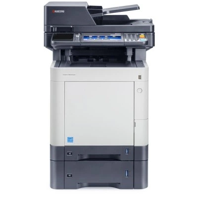 KYOCERA МФУ ECOSYS M6535cidn 1102PC3NL0 KYOCERA МФУ ECOSYS M6535cidn 1102PC3NL0