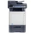KYOCERA МФУ ECOSYS M6535cidn 1102PC3NL0 KYOCERA МФУ ECOSYS M6535cidn 1102PC3NL0