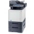 KYOCERA МФУ ECOSYS M6535cidn 1102PC3NL0 KYOCERA МФУ ECOSYS M6535cidn 1102PC3NL0