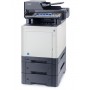 KYOCERA МФУ ECOSYS M6535cidn 1102PC3NL0 KYOCERA МФУ ECOSYS M6535cidn 1102PC3NL0