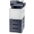KYOCERA МФУ ECOSYS M6535cidn 1102PC3NL0 KYOCERA МФУ ECOSYS M6535cidn 1102PC3NL0