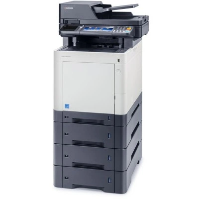 KYOCERA МФУ ECOSYS M6535cidn 1102PC3NL0 KYOCERA МФУ ECOSYS M6535cidn 1102PC3NL0