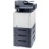 KYOCERA МФУ ECOSYS M6535cidn 1102PC3NL0 KYOCERA МФУ ECOSYS M6535cidn 1102PC3NL0