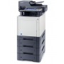 KYOCERA МФУ ECOSYS M6535cidn 1102PC3NL0 KYOCERA МФУ ECOSYS M6535cidn 1102PC3NL0