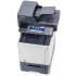KYOCERA МФУ ECOSYS M6535cidn 1102PC3NL0 KYOCERA МФУ ECOSYS M6535cidn 1102PC3NL0
