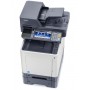 KYOCERA МФУ ECOSYS M6535cidn 1102PC3NL0 KYOCERA МФУ ECOSYS M6535cidn 1102PC3NL0
