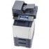 KYOCERA МФУ ECOSYS M6535cidn 1102PC3NL0 KYOCERA МФУ ECOSYS M6535cidn 1102PC3NL0