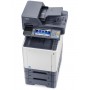 KYOCERA МФУ ECOSYS M6535cidn 1102PC3NL0 KYOCERA МФУ ECOSYS M6535cidn 1102PC3NL0