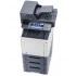 KYOCERA МФУ ECOSYS M6535cidn 1102PC3NL0 KYOCERA МФУ ECOSYS M6535cidn 1102PC3NL0