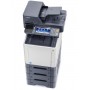 KYOCERA МФУ ECOSYS M6535cidn 1102PC3NL0 KYOCERA МФУ ECOSYS M6535cidn 1102PC3NL0