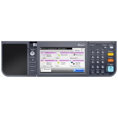 KYOCERA МФУ ECOSYS M6535cidn 1102PC3NL0 KYOCERA МФУ ECOSYS M6535cidn 1102PC3NL0