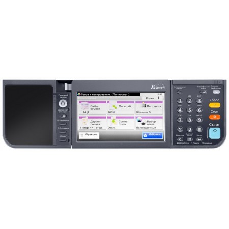 KYOCERA МФУ ECOSYS M6535cidn 1102PC3NL0 KYOCERA МФУ ECOSYS M6535cidn 1102PC3NL0