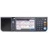 KYOCERA МФУ ECOSYS M6535cidn 1102PC3NL0 KYOCERA МФУ ECOSYS M6535cidn 1102PC3NL0