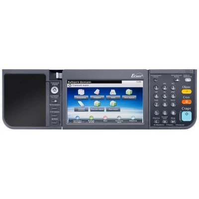 KYOCERA МФУ ECOSYS M6535cidn 1102PC3NL0 KYOCERA МФУ ECOSYS M6535cidn 1102PC3NL0