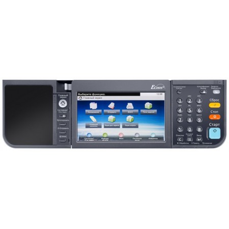 KYOCERA МФУ ECOSYS M6535cidn 1102PC3NL0 KYOCERA МФУ ECOSYS M6535cidn 1102PC3NL0