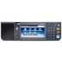 KYOCERA МФУ ECOSYS M6535cidn 1102PC3NL0 KYOCERA МФУ ECOSYS M6535cidn 1102PC3NL0