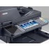 KYOCERA МФУ ECOSYS M6535cidn 1102PC3NL0 KYOCERA МФУ ECOSYS M6535cidn 1102PC3NL0