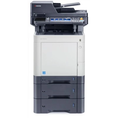 KYOCERA МФУ ECOSYS M6535cidn 1102PC3NL0 KYOCERA МФУ ECOSYS M6535cidn 1102PC3NL0