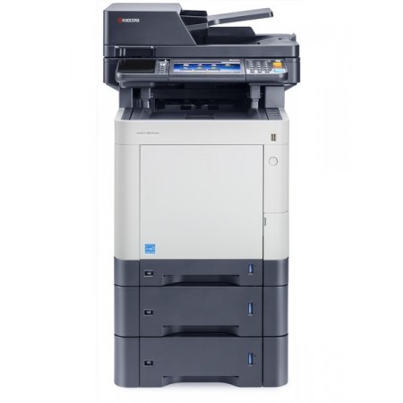 KYOCERA МФУ ECOSYS M6535cidn 1102PC3NL0 KYOCERA МФУ ECOSYS M6535cidn 1102PC3NL0