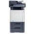 KYOCERA МФУ ECOSYS M6535cidn 1102PC3NL0 KYOCERA МФУ ECOSYS M6535cidn 1102PC3NL0