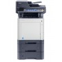 KYOCERA МФУ ECOSYS M6535cidn 1102PC3NL0 KYOCERA МФУ ECOSYS M6535cidn 1102PC3NL0