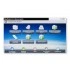 KYOCERA МФУ ECOSYS M6535cidn 1102PC3NL0 KYOCERA МФУ ECOSYS M6535cidn 1102PC3NL0